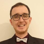 RNDr. Ondřej Šerý, Ph.D.